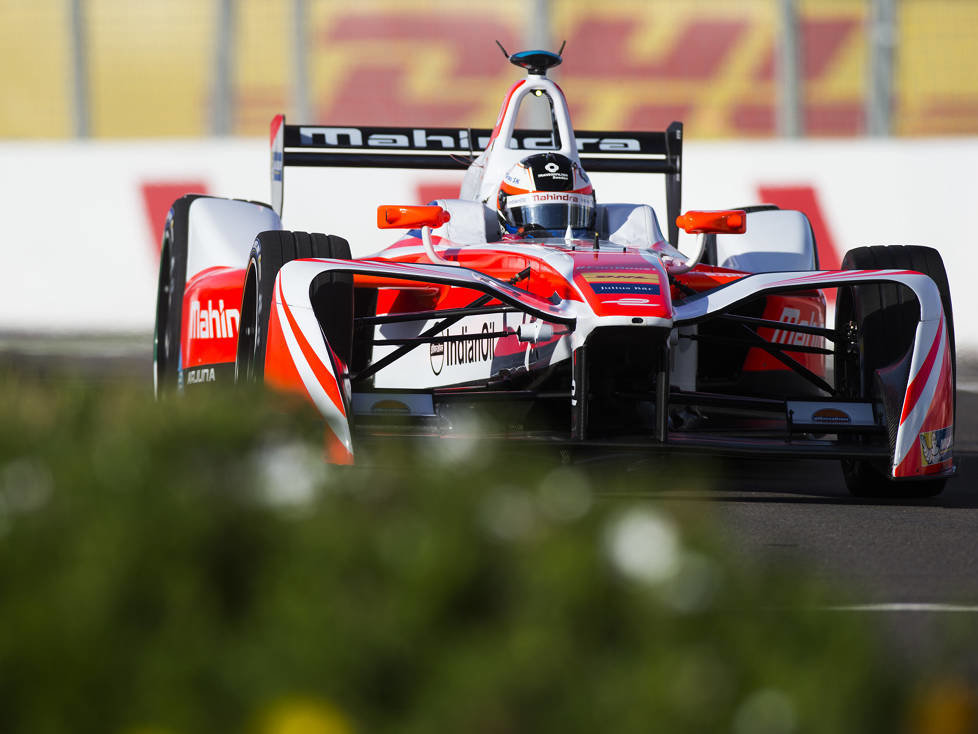 Felix Rosenqvist