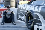 Jimmie Johnson (Hendrick) 