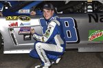 Alex Bowman 