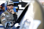 Jimmie Johnson (Hendrick) 