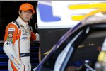 Chase Elliott (Hendrick) 