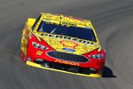 Joey Logano (Penske) 