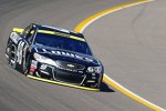 Jimmie Johnson (Hendrick) 