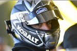 Jimmie Johnson (Hendrick) 