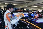 Chase Elliott (Hendrick) 