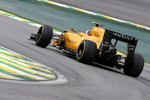 Jolyon Palmer (Renault) 