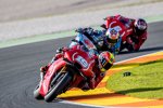 Alvaro Bautista (Aprilia)