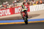 Cal Crutchlow (LCR)