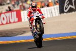 Andrea Dovizioso (Ducati)