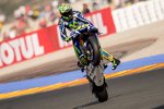 Valentino Rossi (Yamaha)