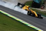 Jolyon Palmer (Renault) 