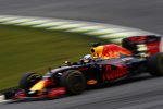 Daniel Ricciardo (Red Bull) 