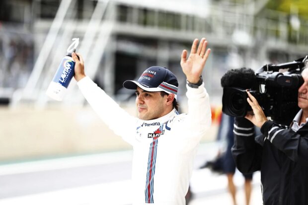 Felipe Massa Williams Williams Martini Racing F1 ~Felipe Massa (Williams) ~ Felipe Massa Williams Williams Martini Racing F1 ~Felipe Massa (Williams) ~