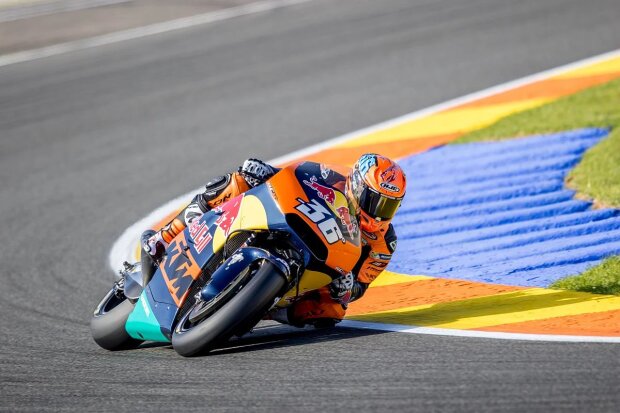 ~Mika Kallio (KTM)~ ~Mika Kallio (KTM)~