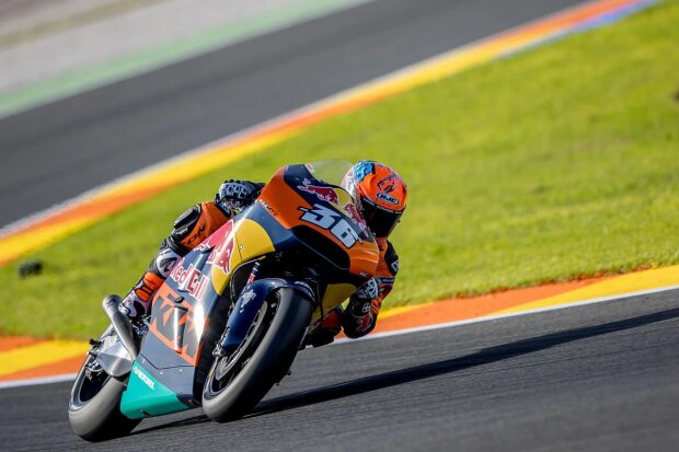 ~Mika Kallio (KTM)~ ~Mika Kallio (KTM)~