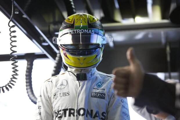 Lewis Hamilton Mercedes Mercedes AMG Petronas Formula One Team F1 ~Lewis Hamilton (Mercedes) ~ Lewis Hamilton Mercedes Mercedes AMG Petronas Formula One Team F1 ~Lewis Hamilton (Mercedes) ~