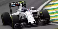 Valtteri Bottas
