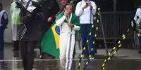Felipe Massa