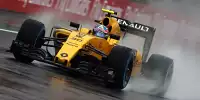 Jolyon Palmer