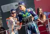 Bild zum Inhalt: Lorenzo-Sieg in Valencia: "Perfekter Abschied von Yamaha"