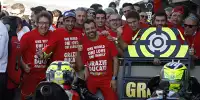Andrea Iannone