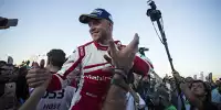 Felix Rosenqvist