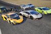 Assetto Corsa: Private Lobbies und andere Neuigkeiten