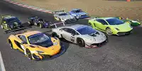 Assetto Corsa