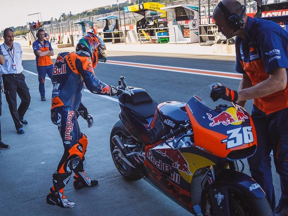 Mika Kallio