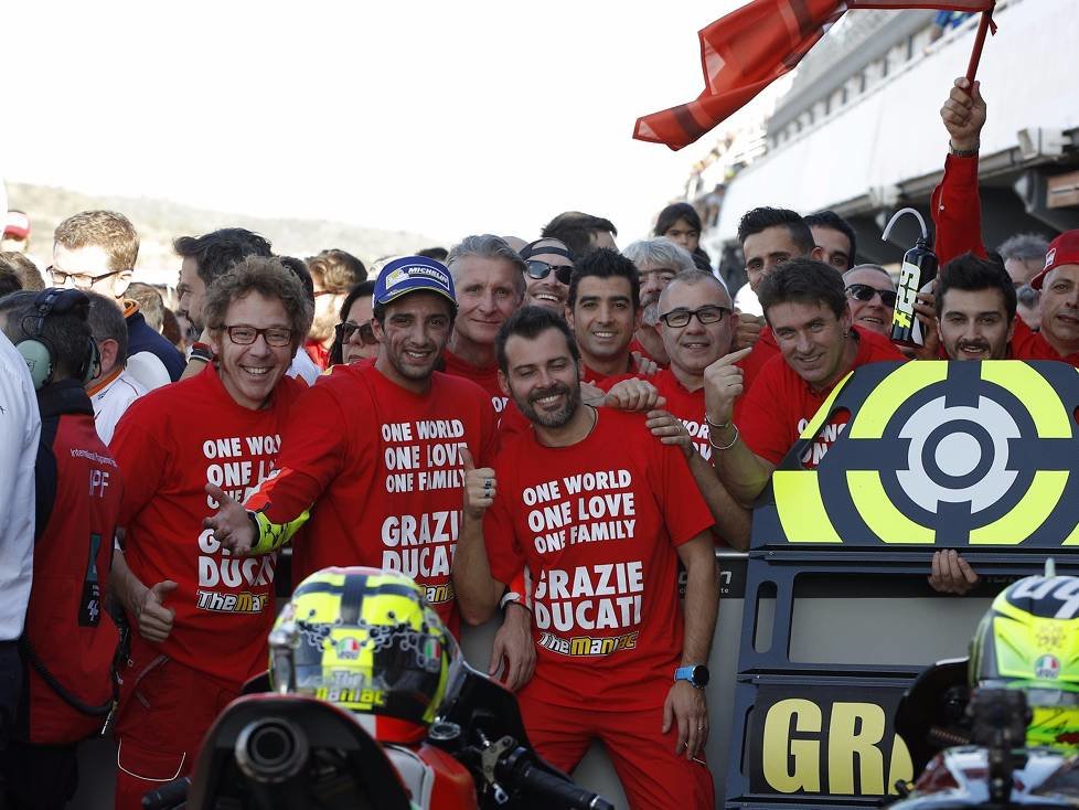 Andrea Iannone