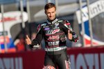 Johann Zarco