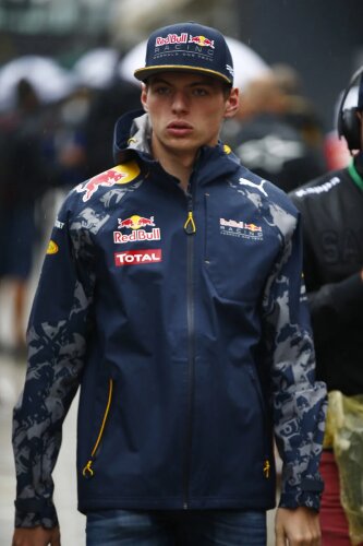 Max Verstappen ~Max Verstappen (Red Bull) ~ Max Verstappen ~Max Verstappen (Red Bull) ~