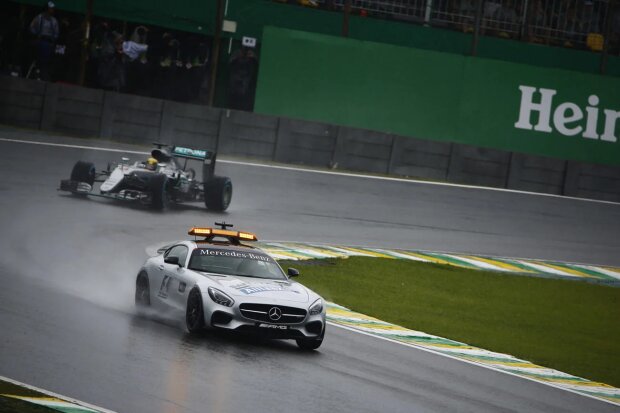 Lewis Hamilton Mercedes Mercedes AMG Petronas Formula One Team F1 ~Lewis Hamilton (Mercedes) ~ Lewis Hamilton Mercedes Mercedes AMG Petronas Formula One Team F1 ~Lewis Hamilton (Mercedes) ~