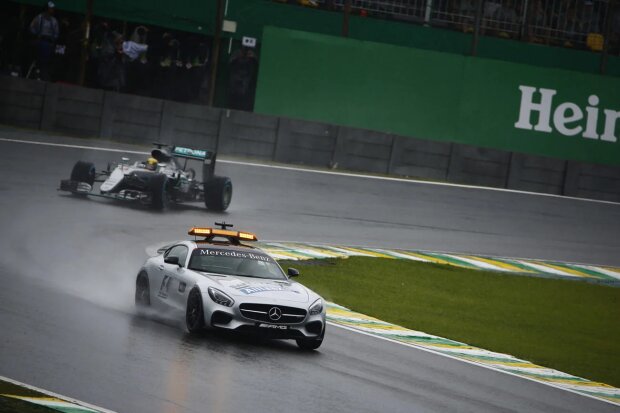 Lewis Hamilton Mercedes Mercedes AMG Petronas Formula One Team F1 ~Lewis Hamilton (Mercedes) ~ 