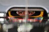 Bild zum Inhalt: Alonso ist von McLaren überzeugt: WM-Titel 2017 möglich