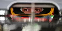 Bild zum Inhalt: Alonso ist von McLaren überzeugt: WM-Titel 2017 möglich