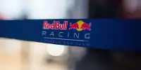 Red-Bull-Logo