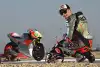 Bild zum Inhalt: Max Biaggi traut Stefan Bradl MotoGP-Comeback zu