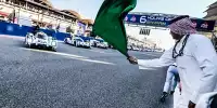 Bild zum Inhalt: Vorschau WEC-Finale 2016 in Bahrain: Titel und Tränen