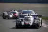 Bild zum Inhalt: WEC-Finale 2016 Bahrain: Porsche will Fahrertitel sichern