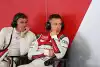 Bild zum Inhalt: Audi-Ausstieg 2016: Wohin mit den WEC-Piloten?