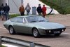 Historie und Histörchen (8): Wie das Bitter Auto "CD" Opfer der Ölkrise wurde