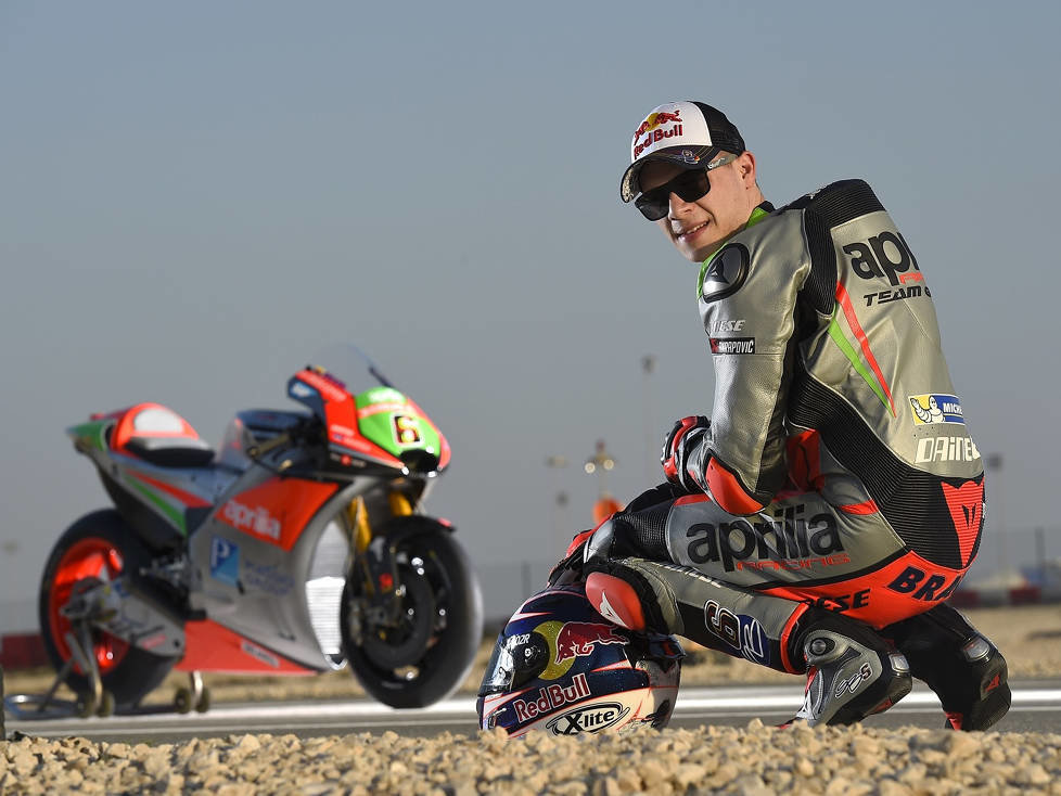 Stefan Bradl