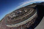 Phoenix International Raceway