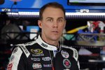 Kevin Harvick (Stewart/Haas) 