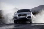 Audi Q5 2017