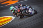 Johann Zarco