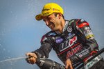 Johann Zarco