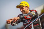 Johann Zarco