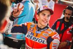 Marc Marquez (Honda)